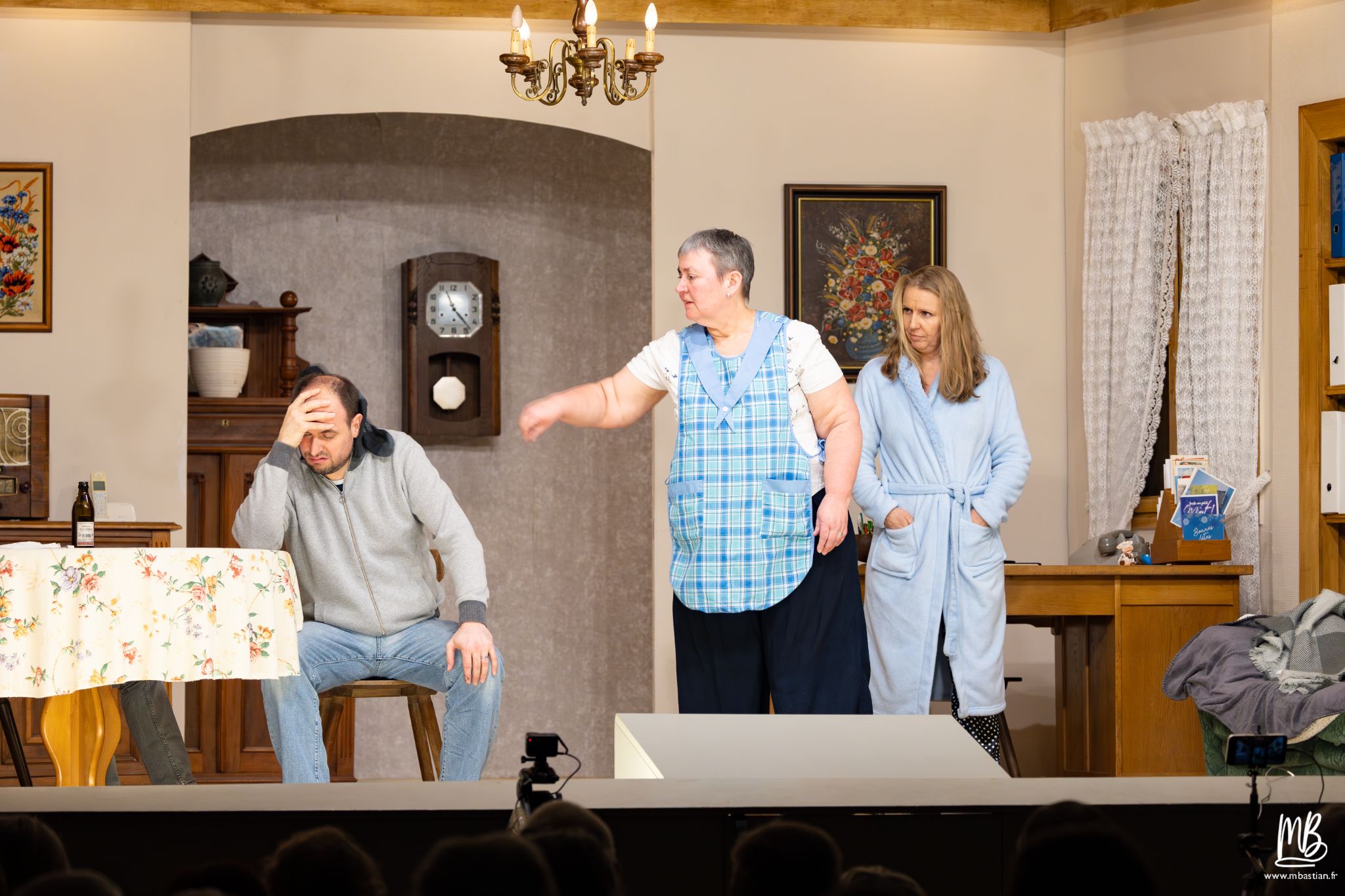 20250125 Théâtre Uhlwiller (ES ISCH VOLLMOND) (38 sur 196)